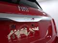 Fiat 500X 1.3 mjet 95cv Rot - thumbnail 14