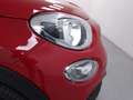 Fiat 500X 1.3 mjet 95cv Rot - thumbnail 17