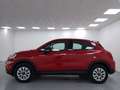 Fiat 500X 1.3 mjet 95cv Rot - thumbnail 2
