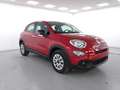 Fiat 500X 1.3 mjet 95cv Rot - thumbnail 7