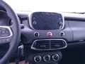 Fiat 500X 1.3 mjet 95cv Rot - thumbnail 15