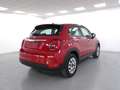 Fiat 500X 1.3 mjet 95cv Rot - thumbnail 5