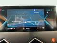 DS Automobiles DS 3 50 kW/h BASTILLE Auto Blanco - thumbnail 13
