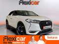 DS Automobiles DS 3 50 kW/h BASTILLE Auto Blanco - thumbnail 1