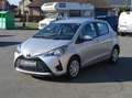 Toyota Yaris 1.5i Dual VVT-iE Y-oung Argento - thumbnail 1