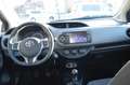 Toyota Yaris 1.5i Dual VVT-iE Y-oung Argent - thumbnail 7