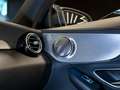 Mercedes-Benz C 63 AMG Coupé 7G Plus Gris - thumbnail 30