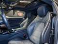 Mercedes-Benz C 63 AMG Coupé 7G Plus Gris - thumbnail 23