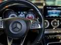 Mercedes-Benz C 63 AMG Coupé 7G Plus Gris - thumbnail 18