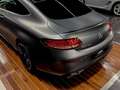 Mercedes-Benz C 63 AMG Coupé 7G Plus Gris - thumbnail 36