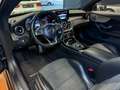 Mercedes-Benz C 63 AMG Coupé 7G Plus Gris - thumbnail 12