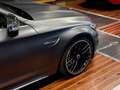 Mercedes-Benz C 63 AMG Coupé 7G Plus Gris - thumbnail 34