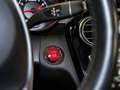 Mercedes-Benz C 63 AMG Coupé 7G Plus Gris - thumbnail 26