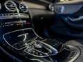 Mercedes-Benz C 63 AMG Coupé 7G Plus Gris - thumbnail 29