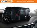 Hyundai TUCSON 1.6 Tecno 2WD Blanco - thumbnail 21
