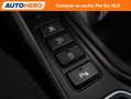 Hyundai TUCSON 1.6 Tecno 2WD Blanco - thumbnail 29