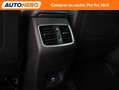 Hyundai TUCSON 1.6 Tecno 2WD Blanco - thumbnail 33