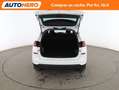 Hyundai TUCSON 1.6 Tecno 2WD Blanco - thumbnail 17