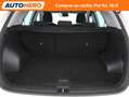 Hyundai TUCSON 1.6 Tecno 2WD Blanco - thumbnail 18