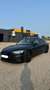 Audi A8 L 50 TDI quattro Tiptronic Schwarz - thumbnail 5