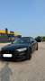 Audi A8 L 50 TDI quattro Tiptronic Schwarz - thumbnail 4