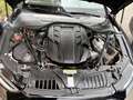 Audi A8 L 50 TDI quattro Tiptronic Schwarz - thumbnail 12