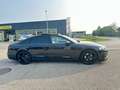 Audi A8 L 50 TDI quattro Tiptronic Schwarz - thumbnail 7