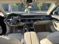 Audi A8 L 50 TDI quattro Tiptronic Schwarz - thumbnail 10