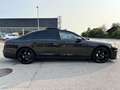 Audi A8 L 50 TDI quattro Tiptronic Schwarz - thumbnail 6
