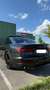 Audi A8 L 50 TDI quattro Tiptronic Schwarz - thumbnail 1