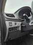 Fiat Fullback FIAT FULLBACK PICK UP 2.5 TDI CAMBIO AUTOMATICO Grau - thumbnail 18