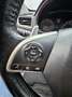 Fiat Fullback FIAT FULLBACK PICK UP 2.5 TDI CAMBIO AUTOMATICO Grau - thumbnail 26