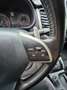 Fiat Fullback FIAT FULLBACK PICK UP 2.5 TDI CAMBIO AUTOMATICO Grijs - thumbnail 27