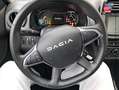 Dacia Spring 45ch Expression Vert - thumbnail 12