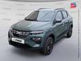 Dacia Spring 45ch Expression Vert - thumbnail 1