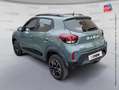 Dacia Spring 45ch Expression Vert - thumbnail 8
