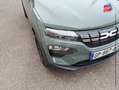 Dacia Spring 45ch Expression Vert - thumbnail 13