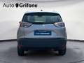 Opel Crossland Crossland X 1.5 ECOTEC D 102 CV Start&Stop Innova Grigio - thumbnail 3