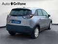 Opel Crossland Crossland X 1.5 ECOTEC D 102 CV Start&Stop Innova Grigio - thumbnail 7