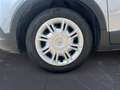 Opel Crossland Crossland X 1.5 ECOTEC D 102 CV Start&Stop Innova Grigio - thumbnail 9