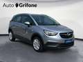 Opel Crossland Crossland X 1.5 ECOTEC D 102 CV Start&Stop Innova Grigio - thumbnail 2