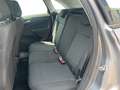 Opel Crossland Crossland X 1.5 ECOTEC D 102 CV Start&Stop Innova Grigio - thumbnail 11