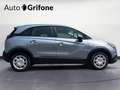 Opel Crossland Crossland X 1.5 ECOTEC D 102 CV Start&Stop Innova Grigio - thumbnail 6