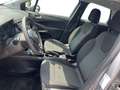 Opel Crossland Crossland X 1.5 ECOTEC D 102 CV Start&Stop Innova Grigio - thumbnail 15
