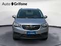 Opel Crossland Crossland X 1.5 ECOTEC D 102 CV Start&Stop Innova Grigio - thumbnail 8