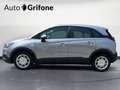 Opel Crossland Crossland X 1.5 ECOTEC D 102 CV Start&Stop Innova Grigio - thumbnail 5