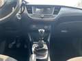 Opel Crossland Crossland X 1.5 ECOTEC D 102 CV Start&Stop Innova Grigio - thumbnail 13