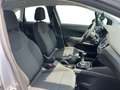 Opel Crossland Crossland X 1.5 ECOTEC D 102 CV Start&Stop Innova Grigio - thumbnail 10
