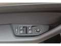 Volkswagen Passat Variant 2.0 TDI NAVI LED AHK PDC SHZ Zwart - thumbnail 18