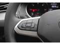 Volkswagen Passat Variant 2.0 TDI NAVI LED AHK PDC SHZ Nero - thumbnail 9